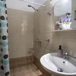 Sea Escape דירה גנאדי