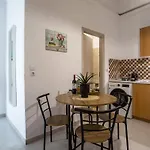 Sea Escape דירה