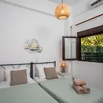 Sea Escape דירה *