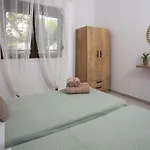 Sea Escape דירה *