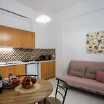 דירה Sea Escape גנאדי